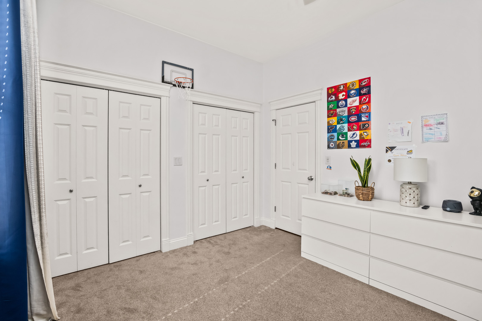 1507 W Diversey Parkway Unit: B