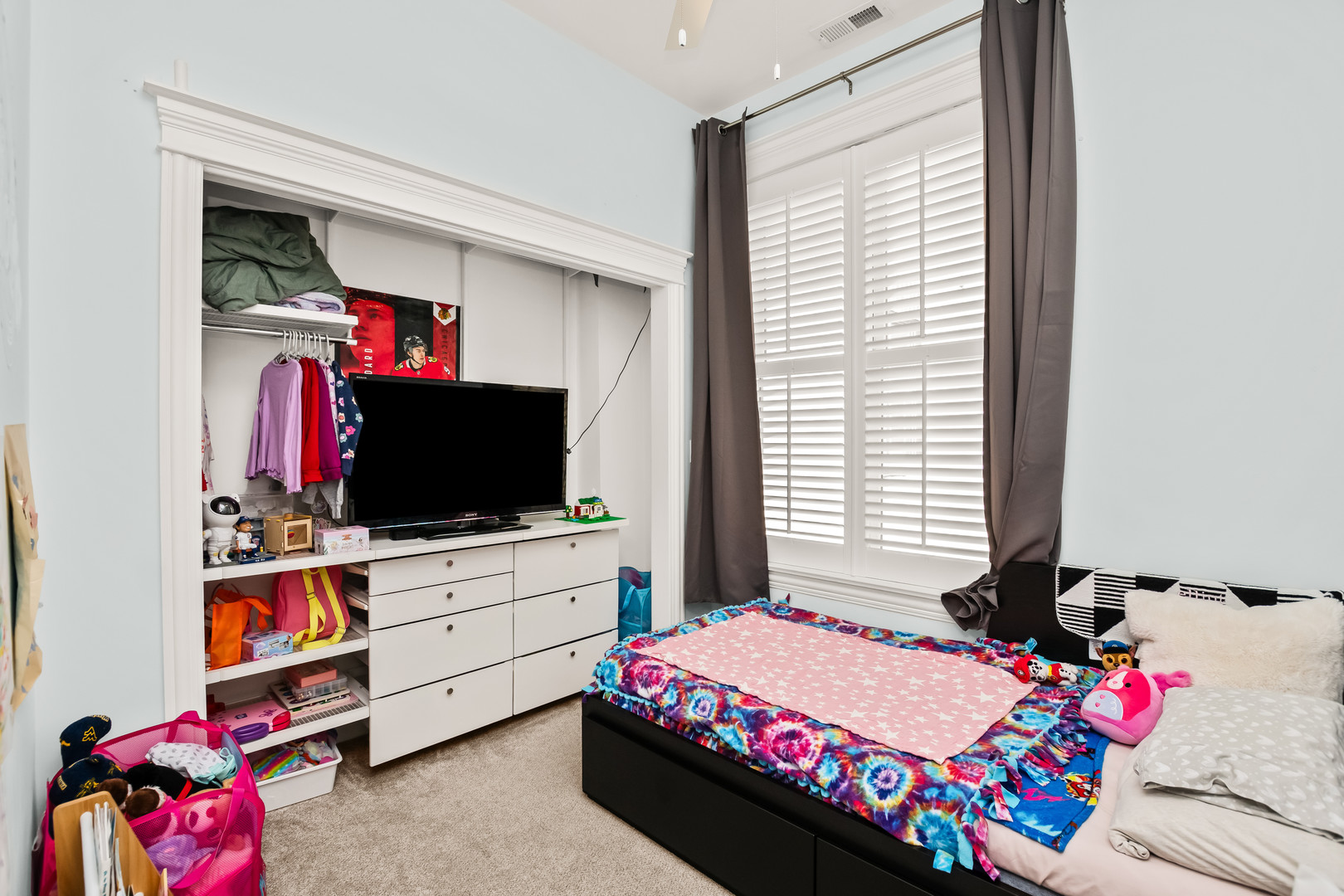 1507 W Diversey Parkway Unit: B