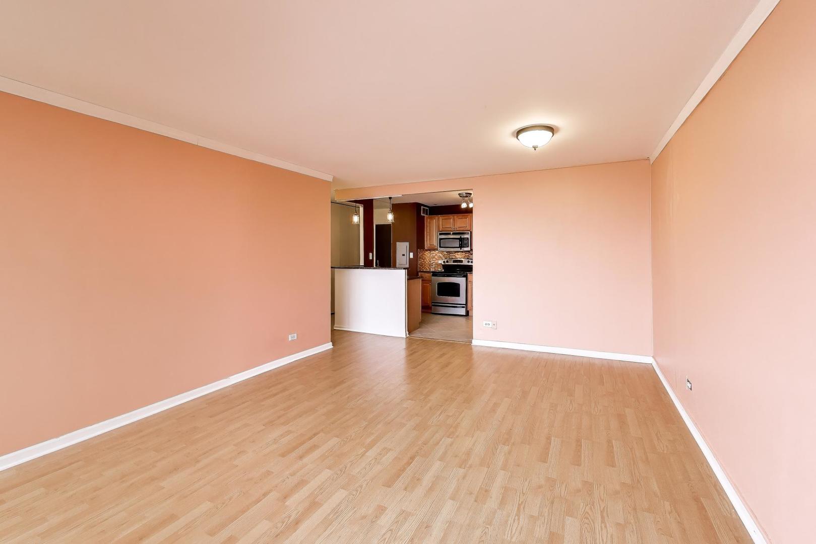 3930 N Pine Grove Avenue Unit: 1714