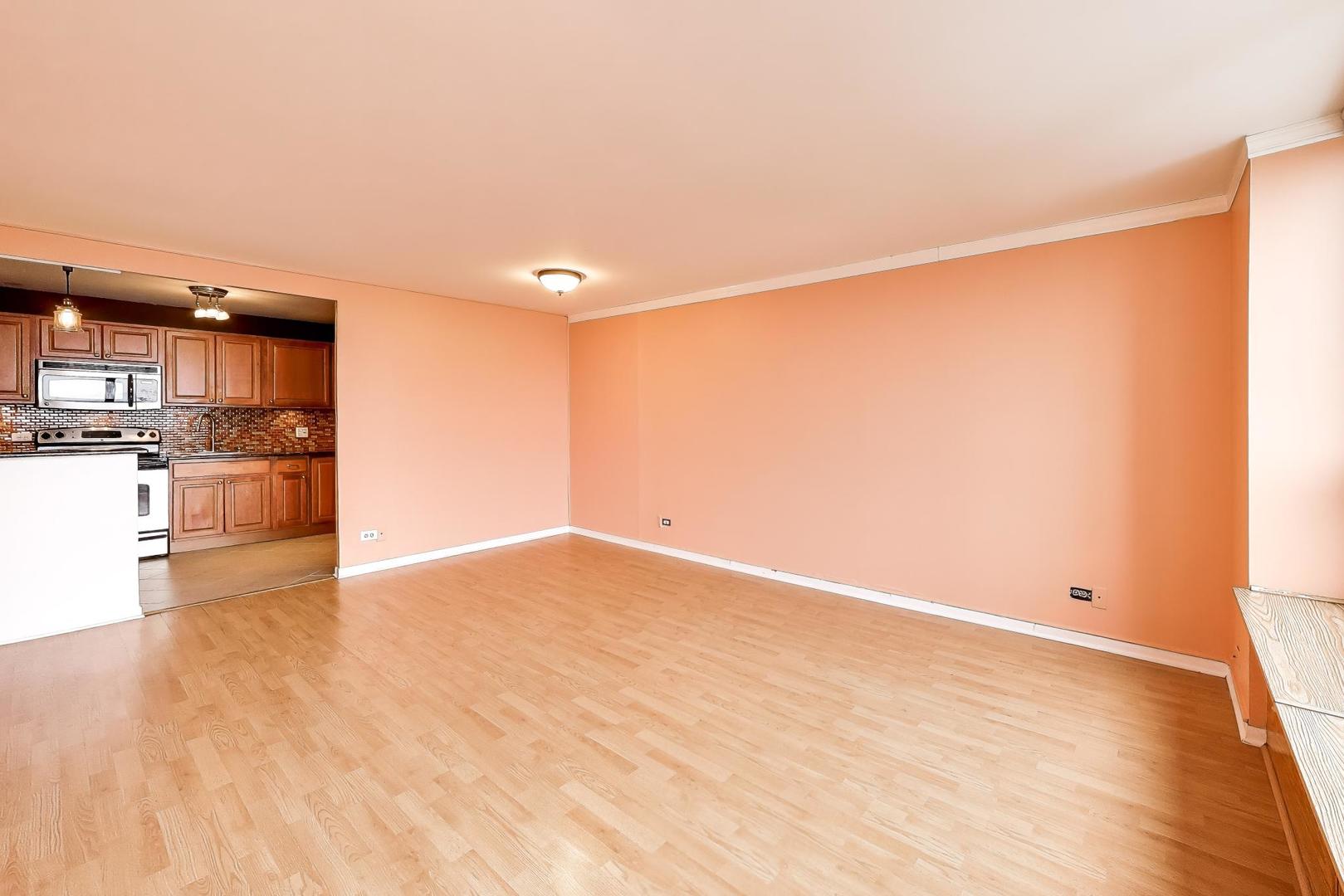 3930 N Pine Grove Avenue Unit: 1714