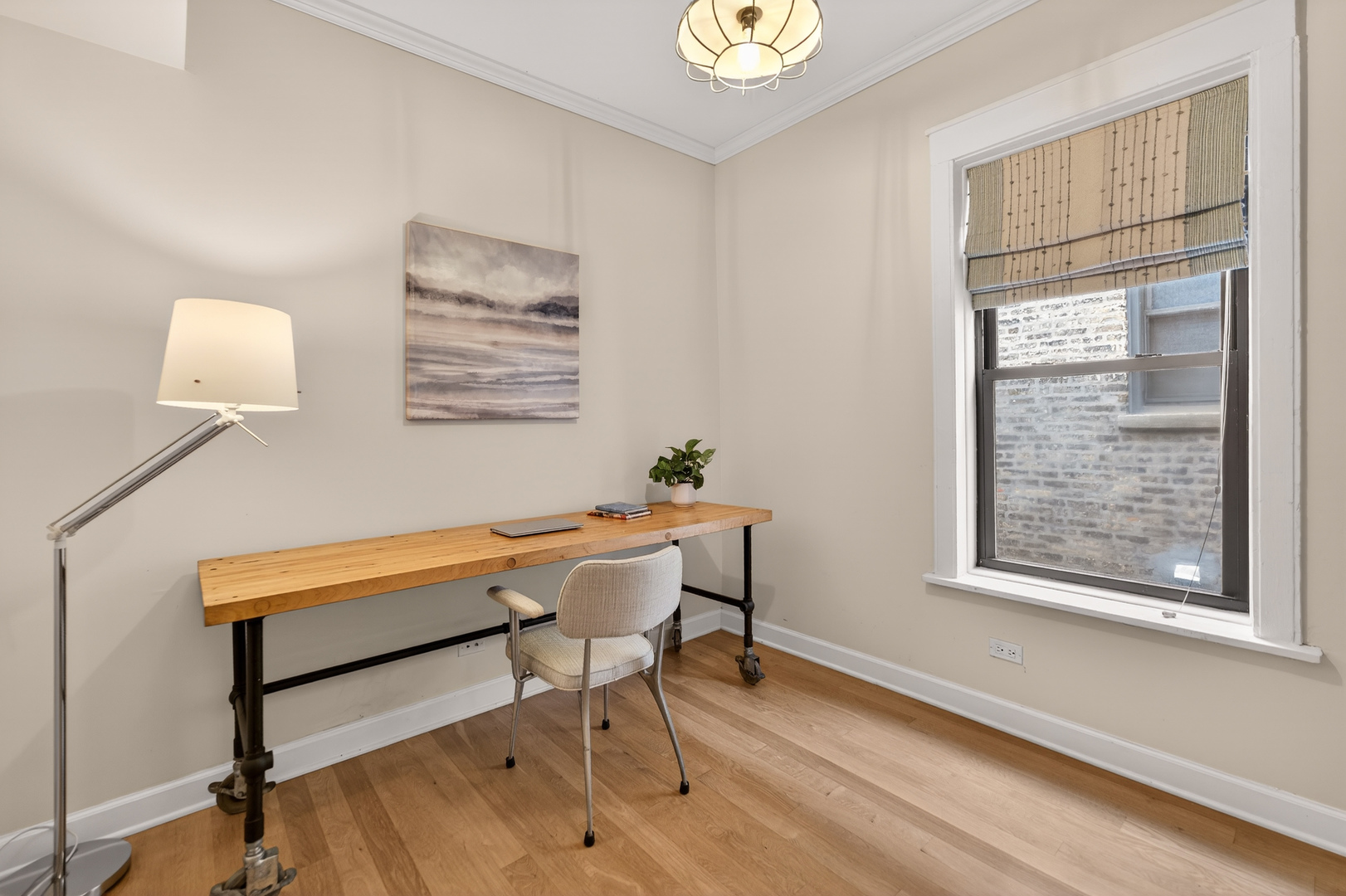 5639 N Kenmore Avenue Unit: 3