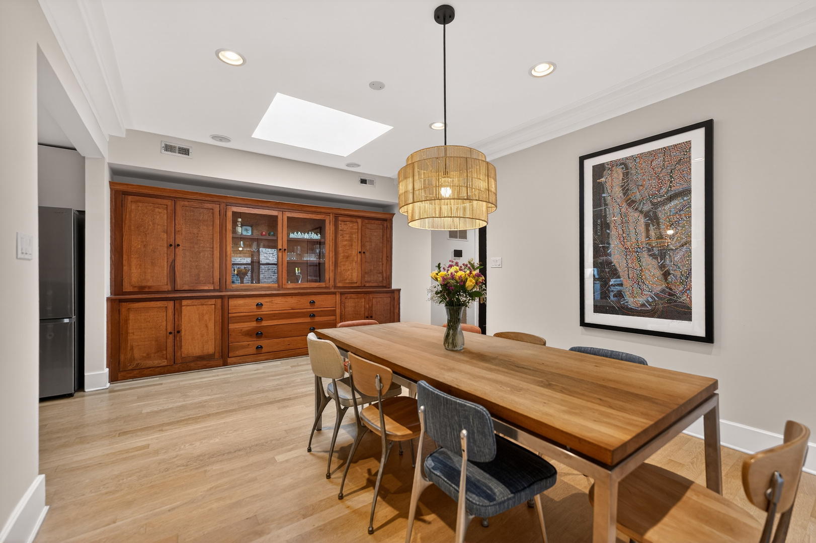 5639 N Kenmore Avenue Unit: 3