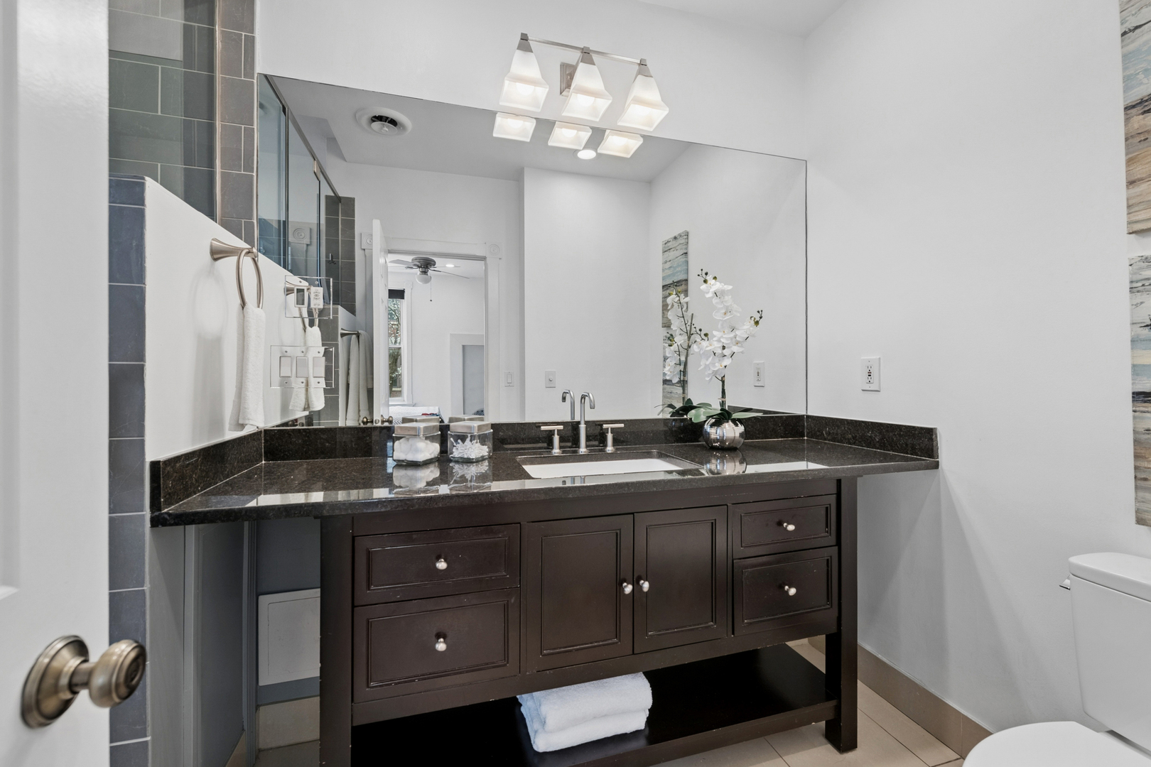 1170 W Armitage Avenue Unit: 2W