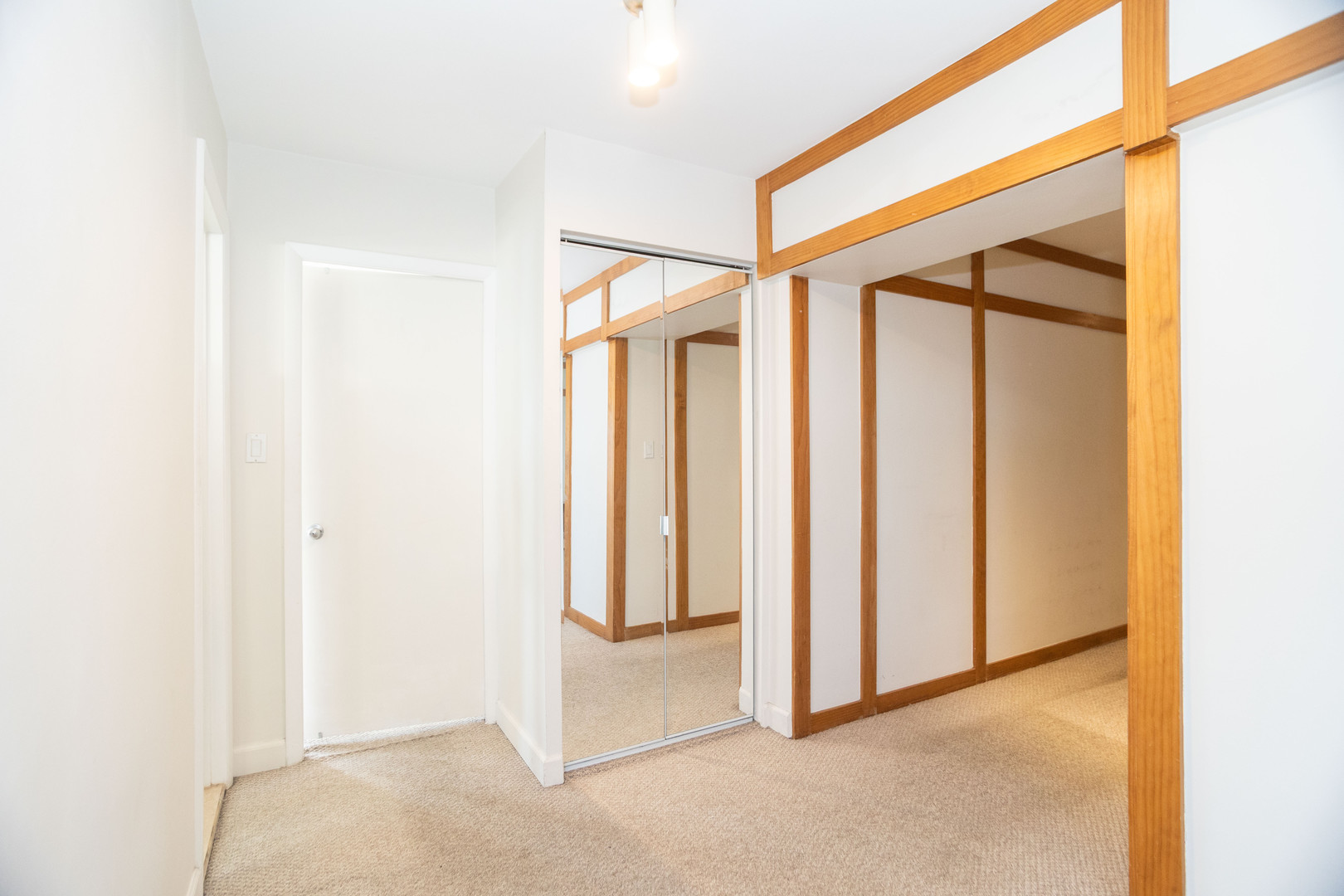 4960 N Marine Drive Unit: 1014