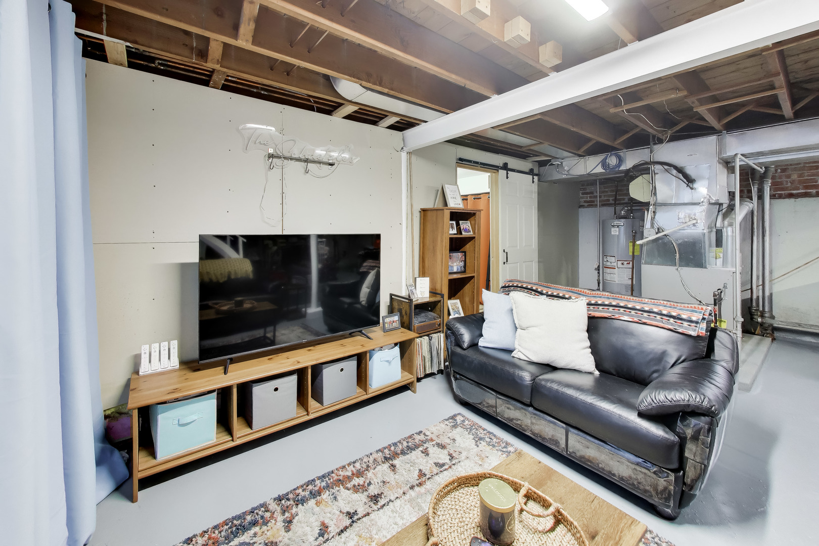 5310 Davis Street