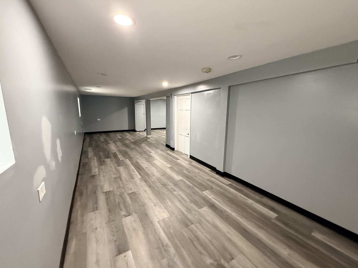 4813 W 22nd Place