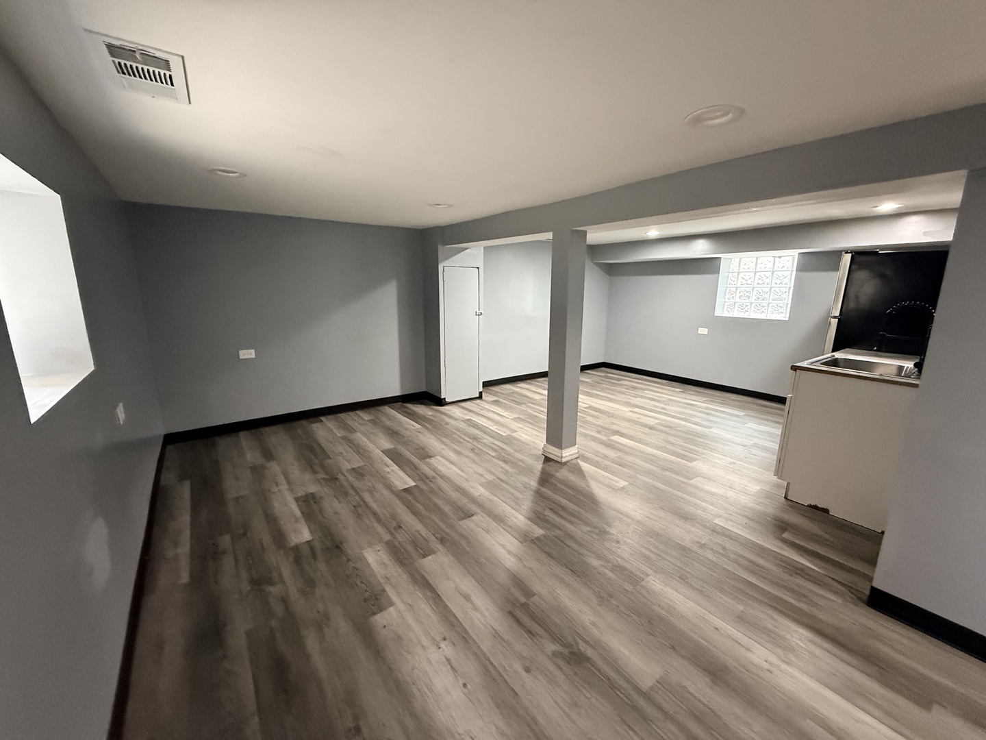 4813 W 22nd Place