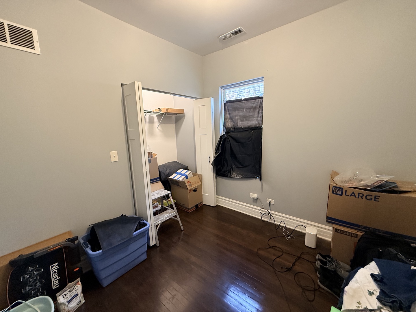 4813 W 22nd Place