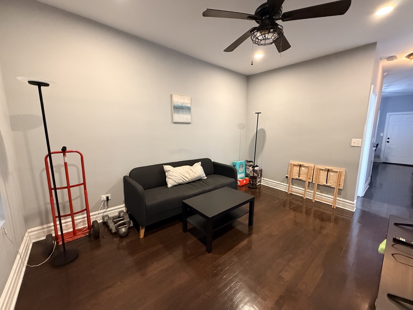 4813 W 22nd Place