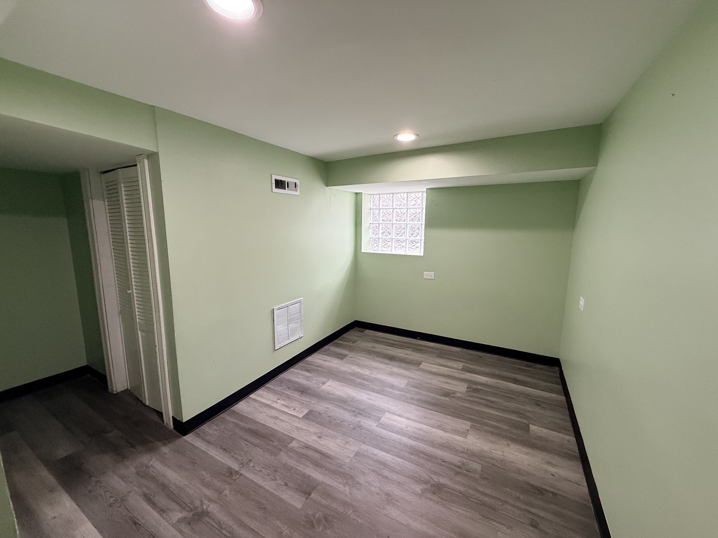 4813 W 22nd Place