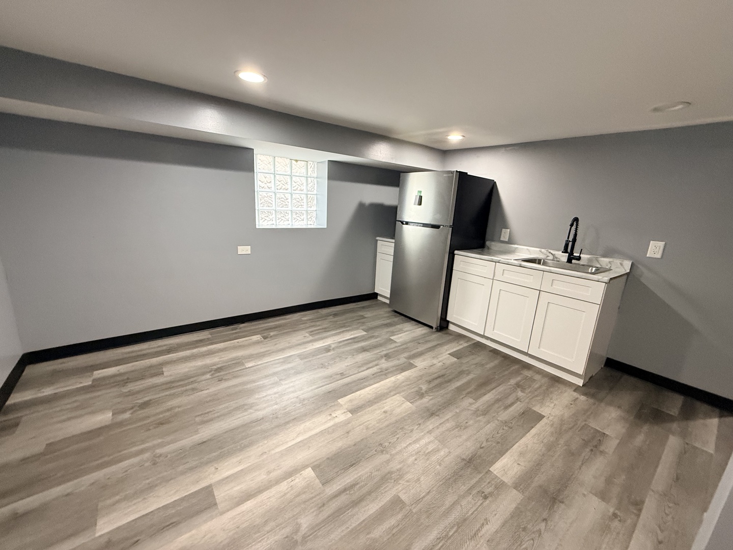 4813 W 22nd Place