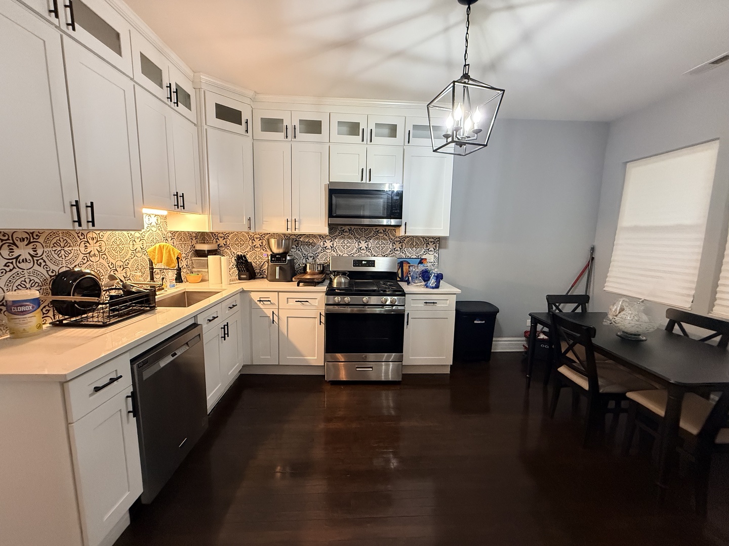 4813 W 22nd Place