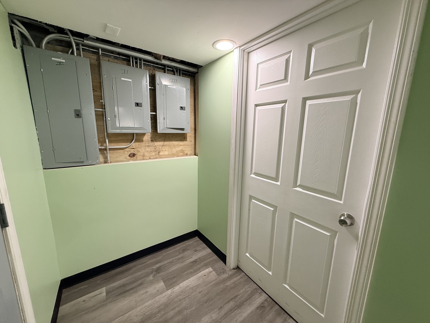 4813 W 22nd Place