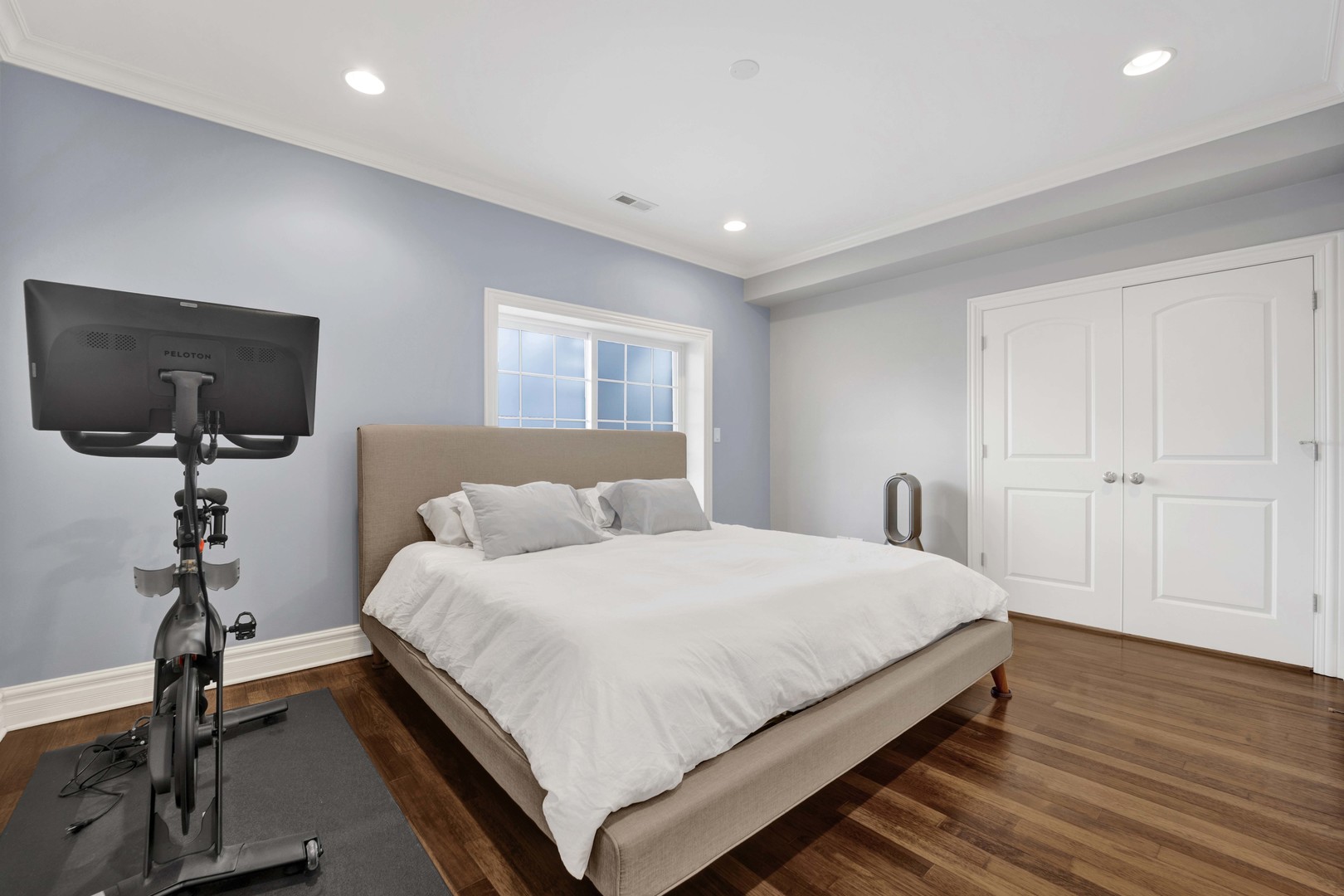 1625 W Catalpa Avenue Unit: 1