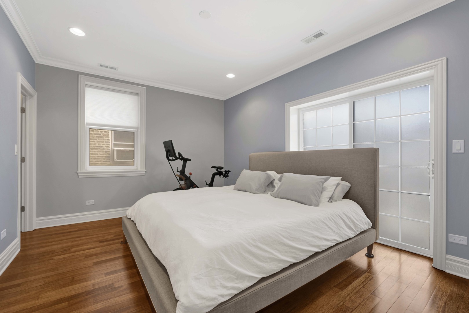 1625 W Catalpa Avenue Unit: 1