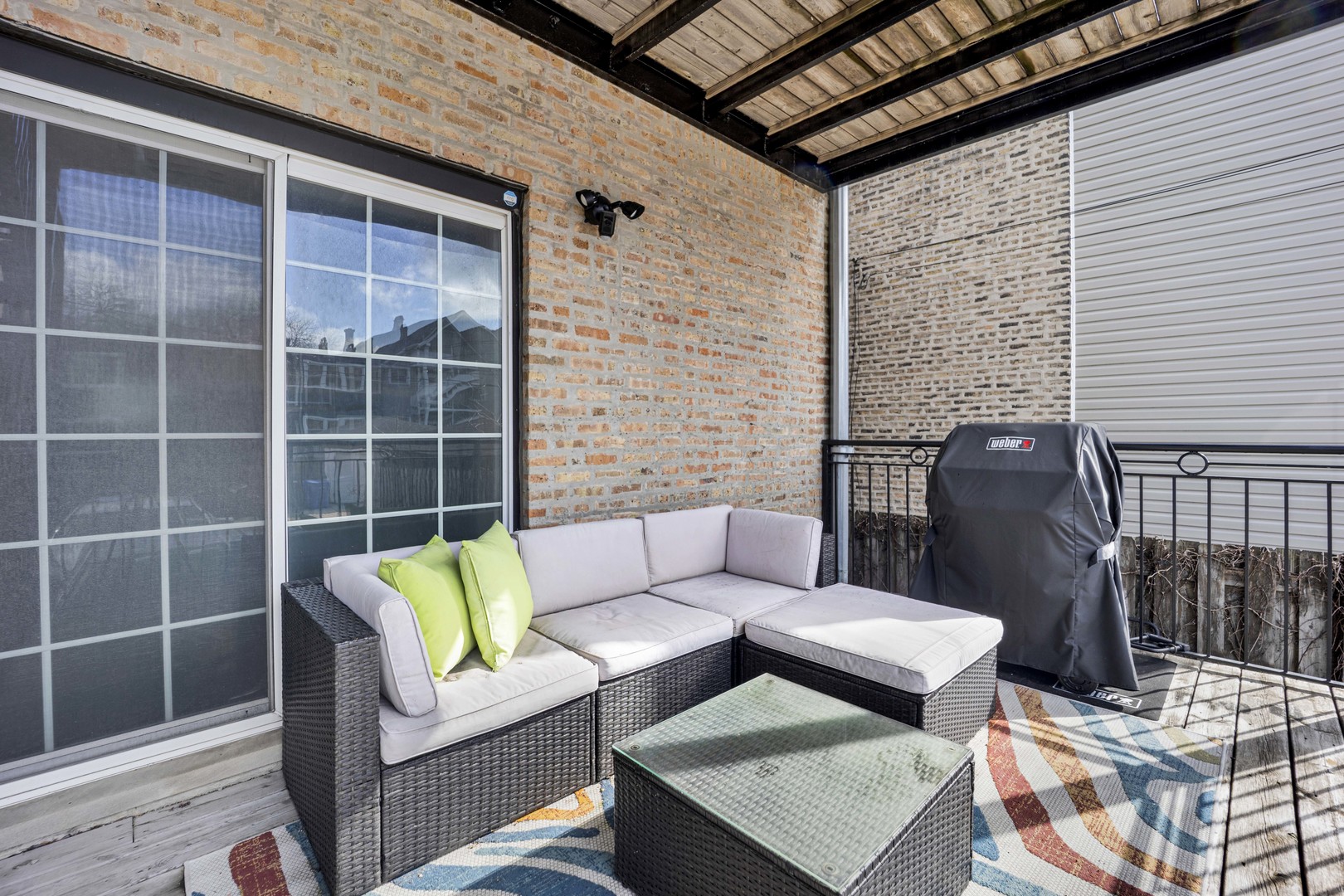 1625 W Catalpa Avenue Unit: 1