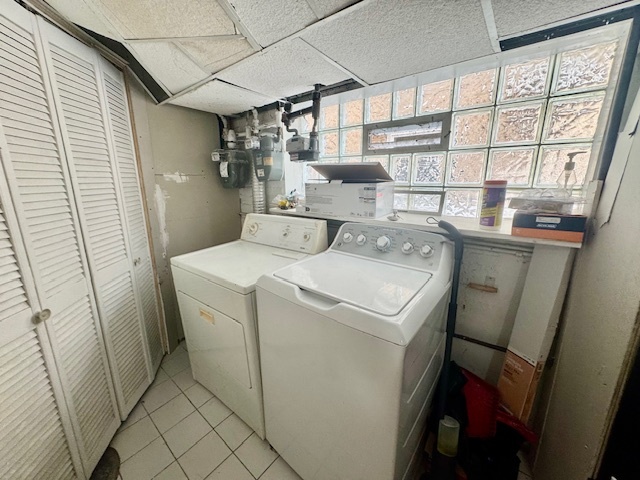 5618 N Artesian Avenue Unit: G