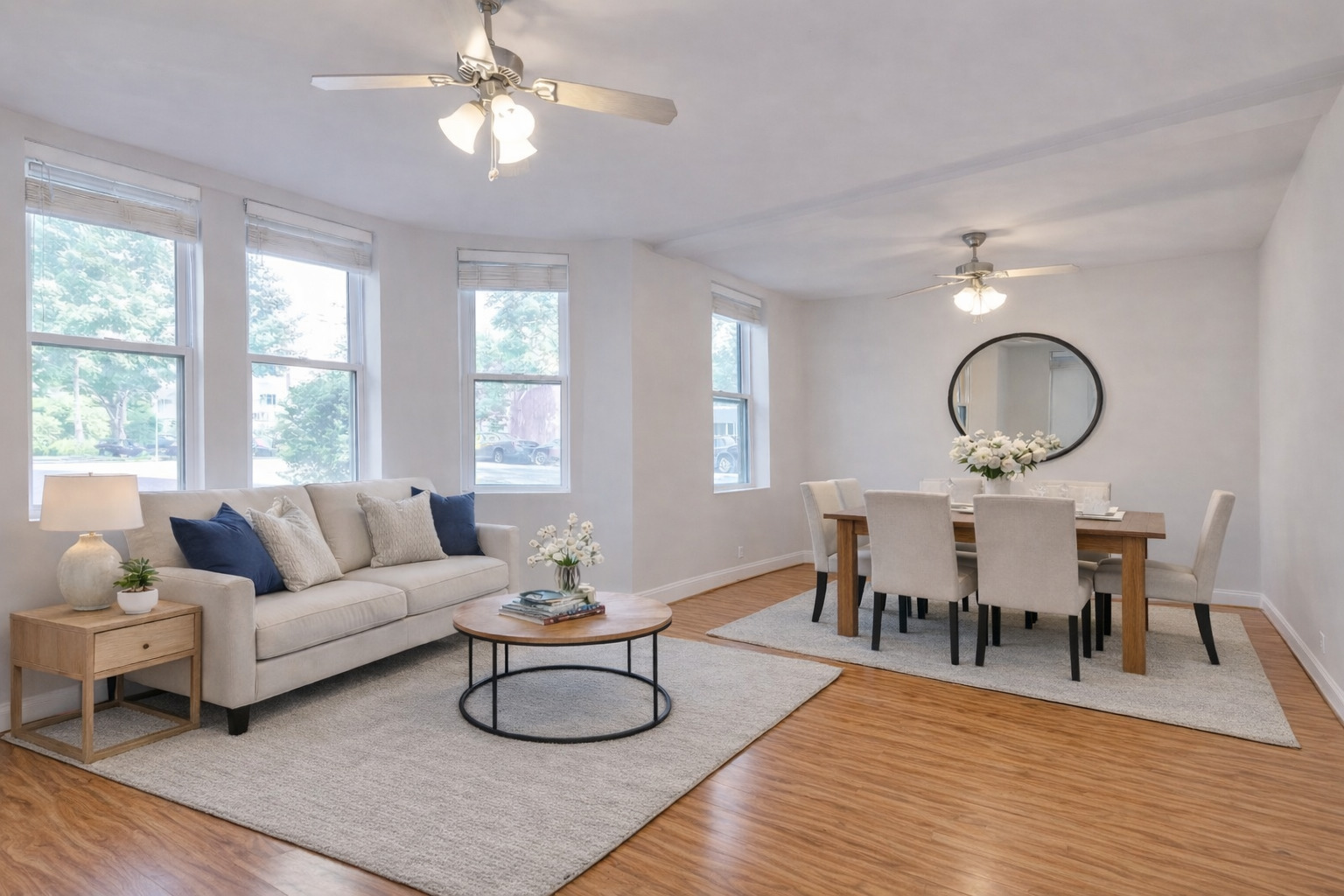 702 Reba Place Unit: G2