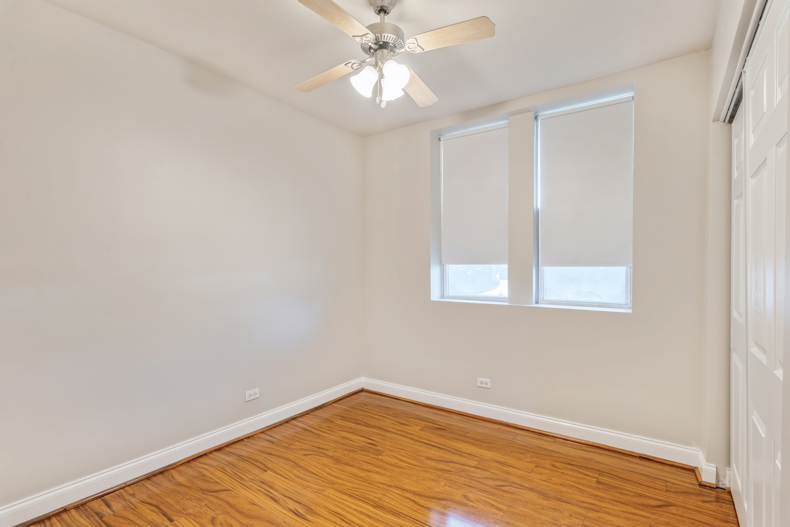 702 Reba Place Unit: G2