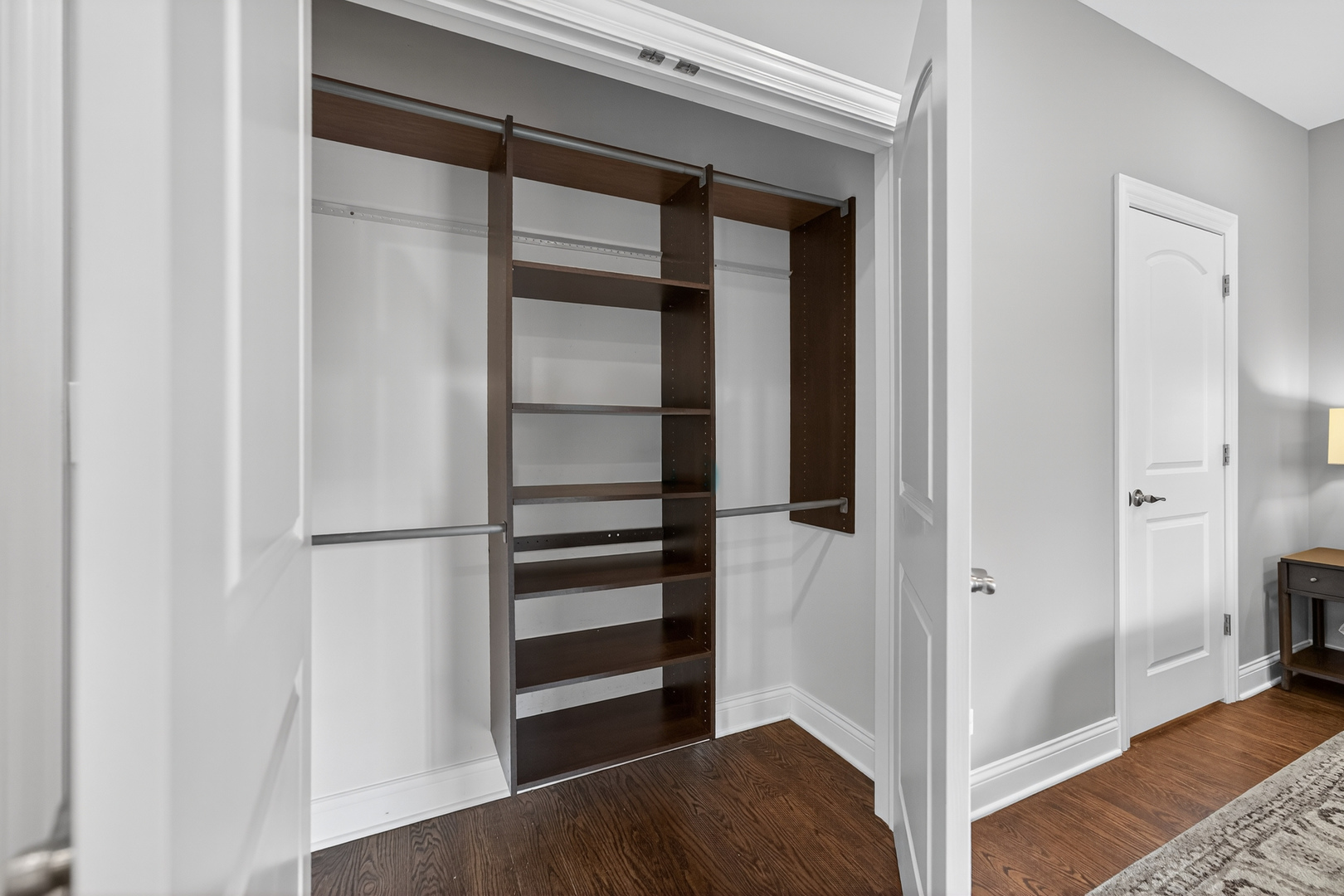 1502 N Artesian Avenue Unit: 1