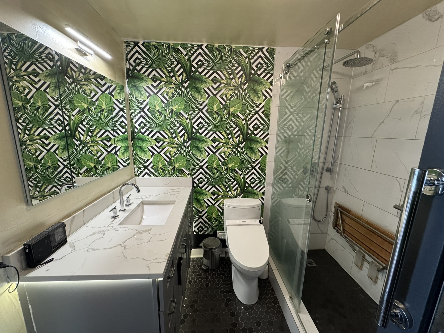 5415 N Sheridan Road Unit: 2904