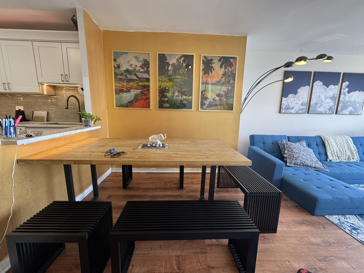 5415 N Sheridan Road Unit: 2904