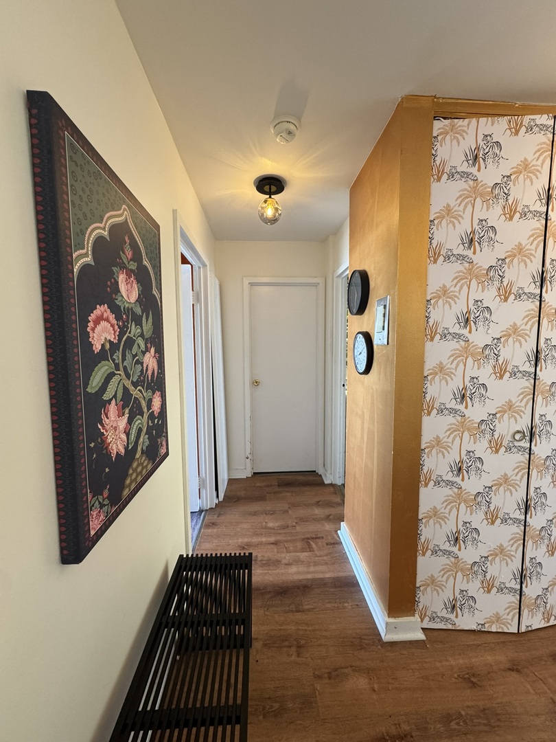 5415 N Sheridan Road Unit: 2904