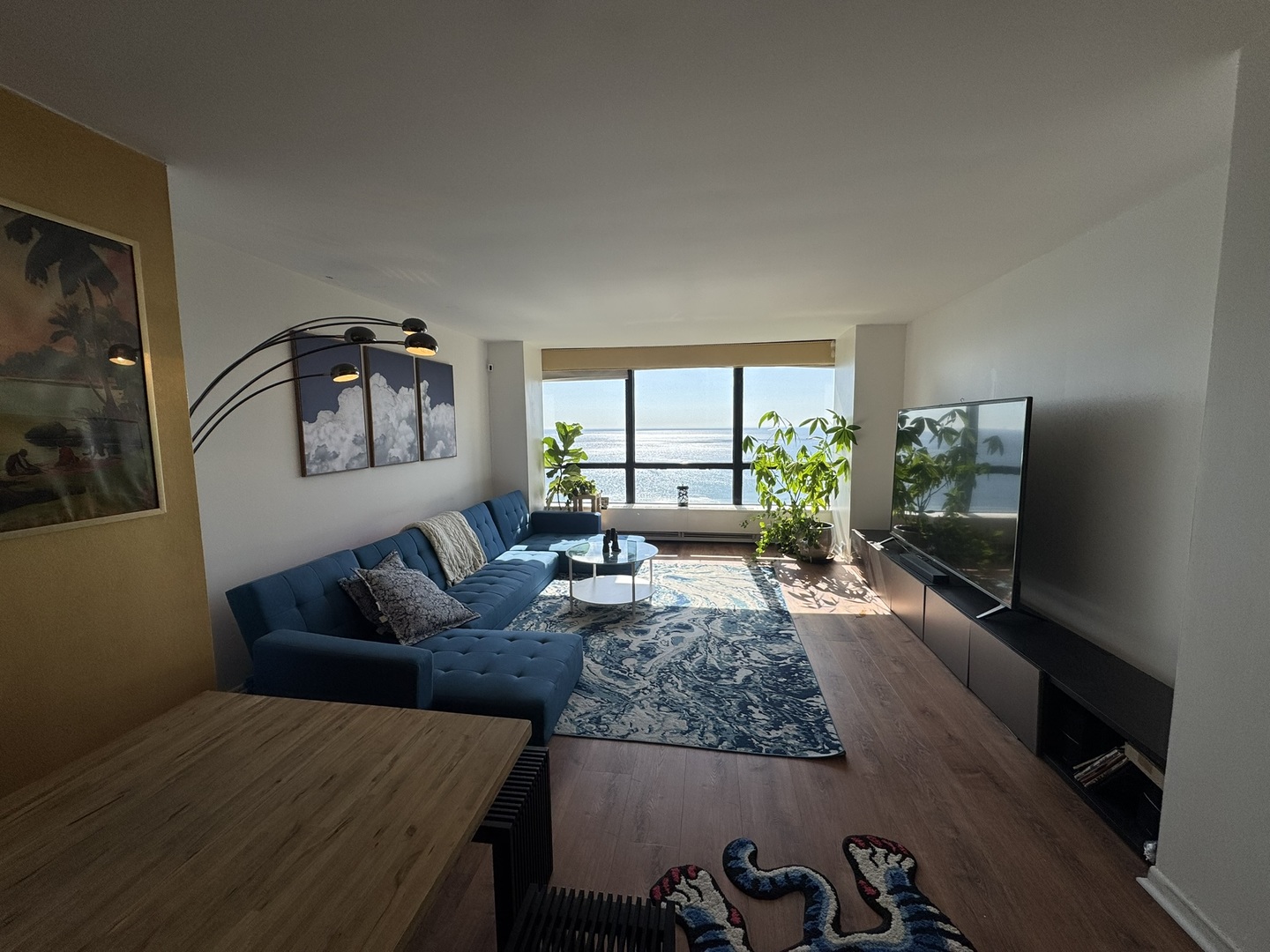5415 N Sheridan Road Unit: 2904