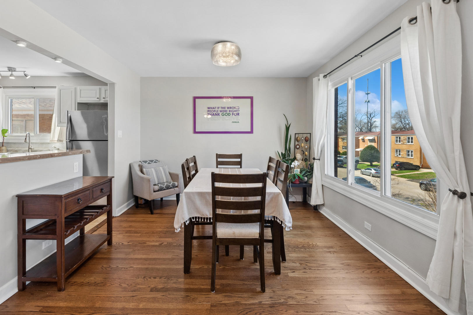 5021 Church Street Unit: 2