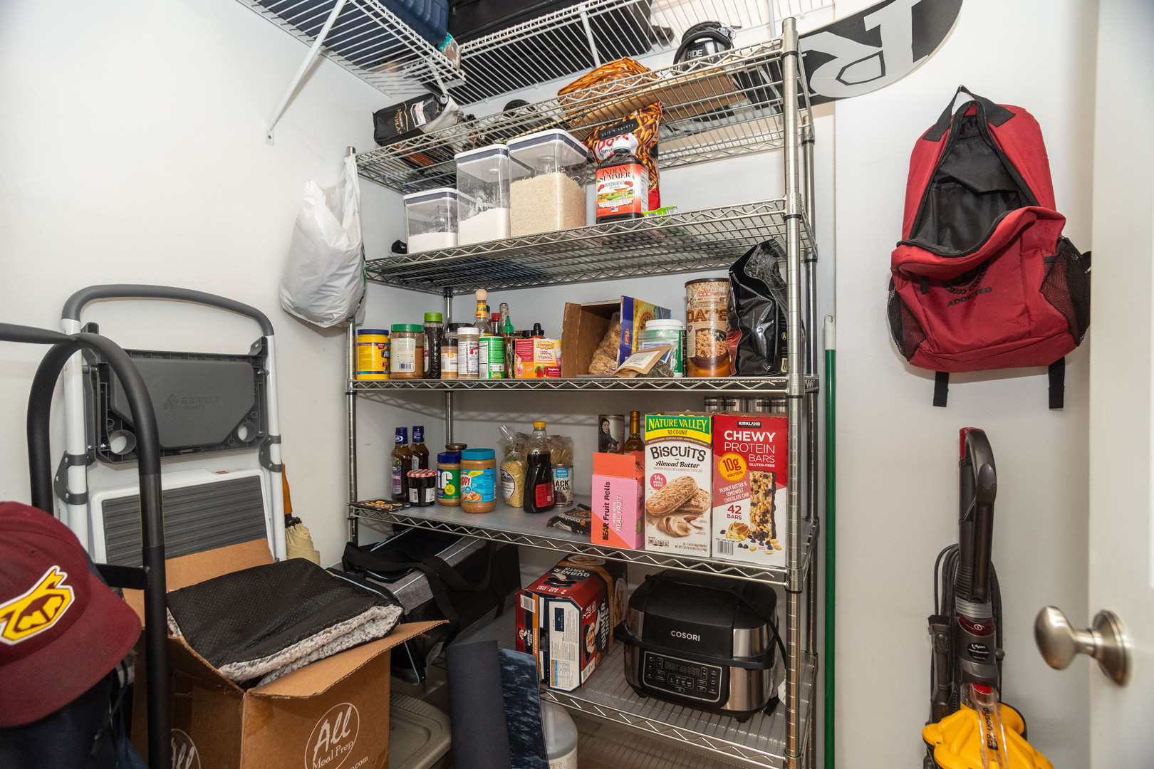 5206 N WINTHROP Avenue Unit: 1