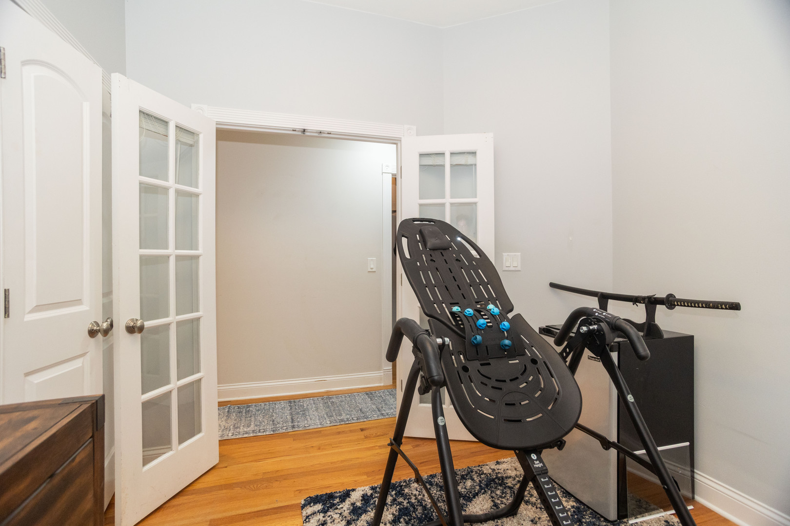 5206 N WINTHROP Avenue Unit: 1