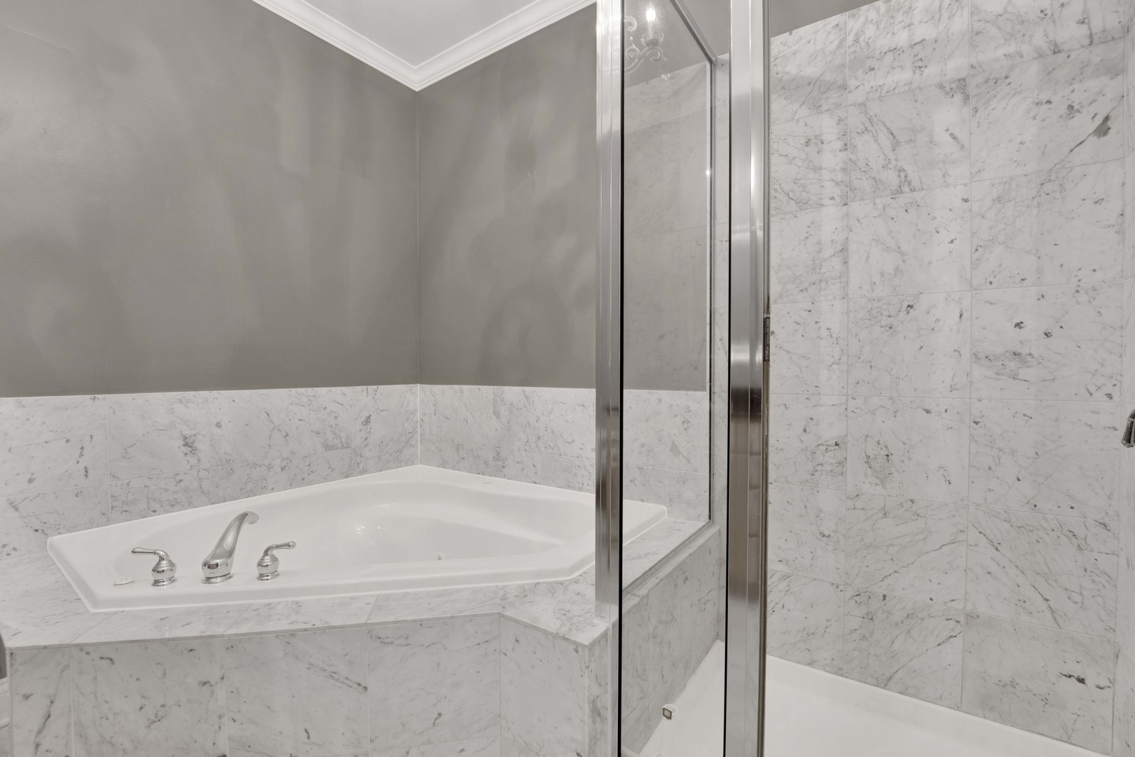 4543 N Malden Street Unit: 2N