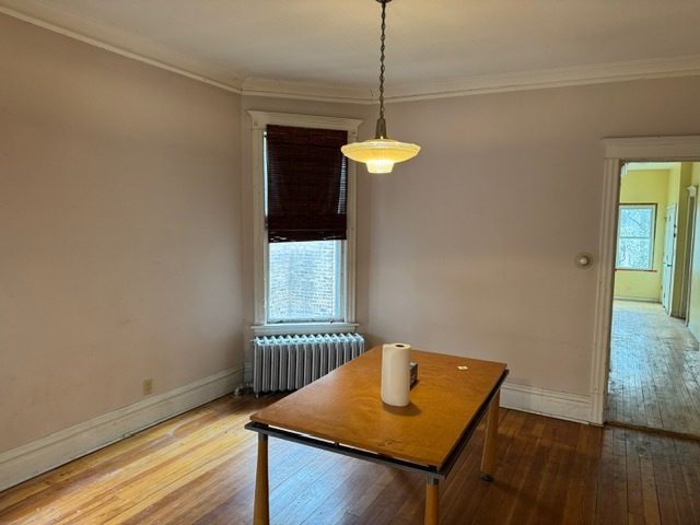 2512 N Mozart Street