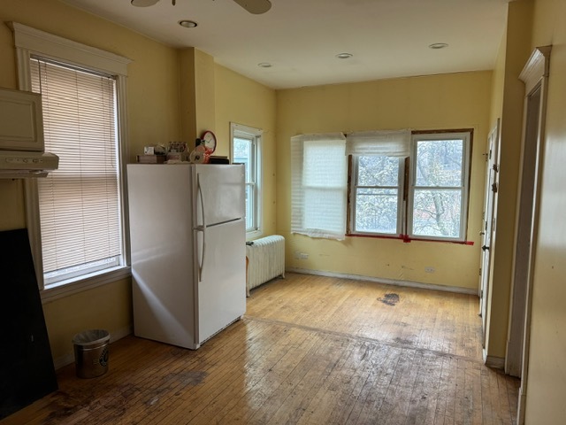2512 N Mozart Street