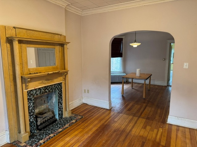 2512 N Mozart Street