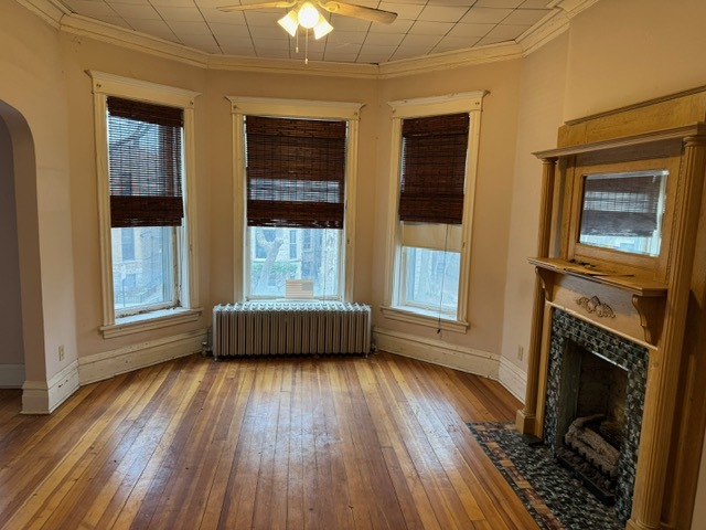 2512 N Mozart Street