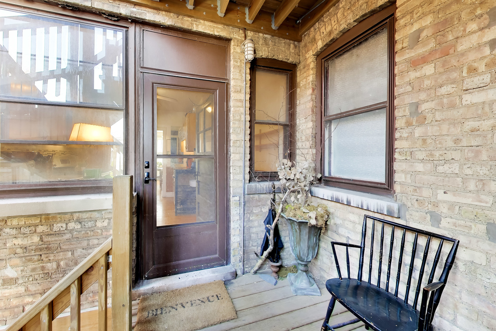 6430 N Glenwood Avenue Unit: 2J