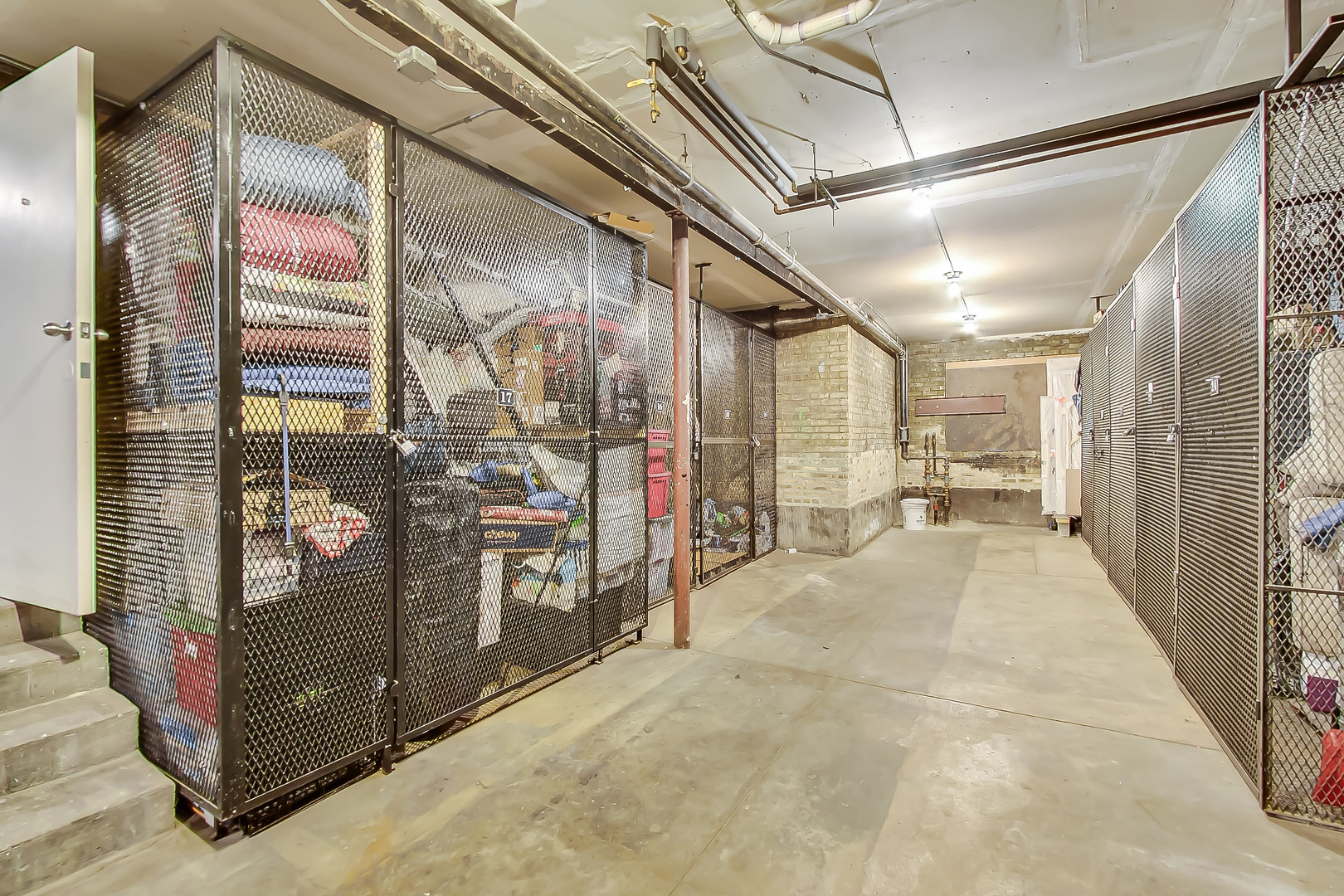 1465 W Fargo Avenue Unit: 2