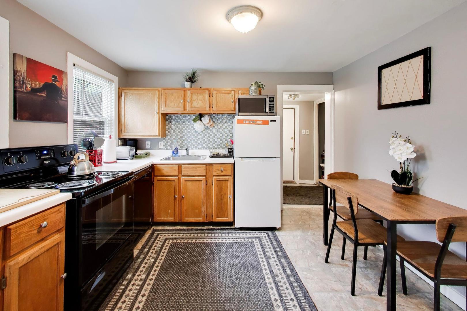 1028 Ashland Avenue