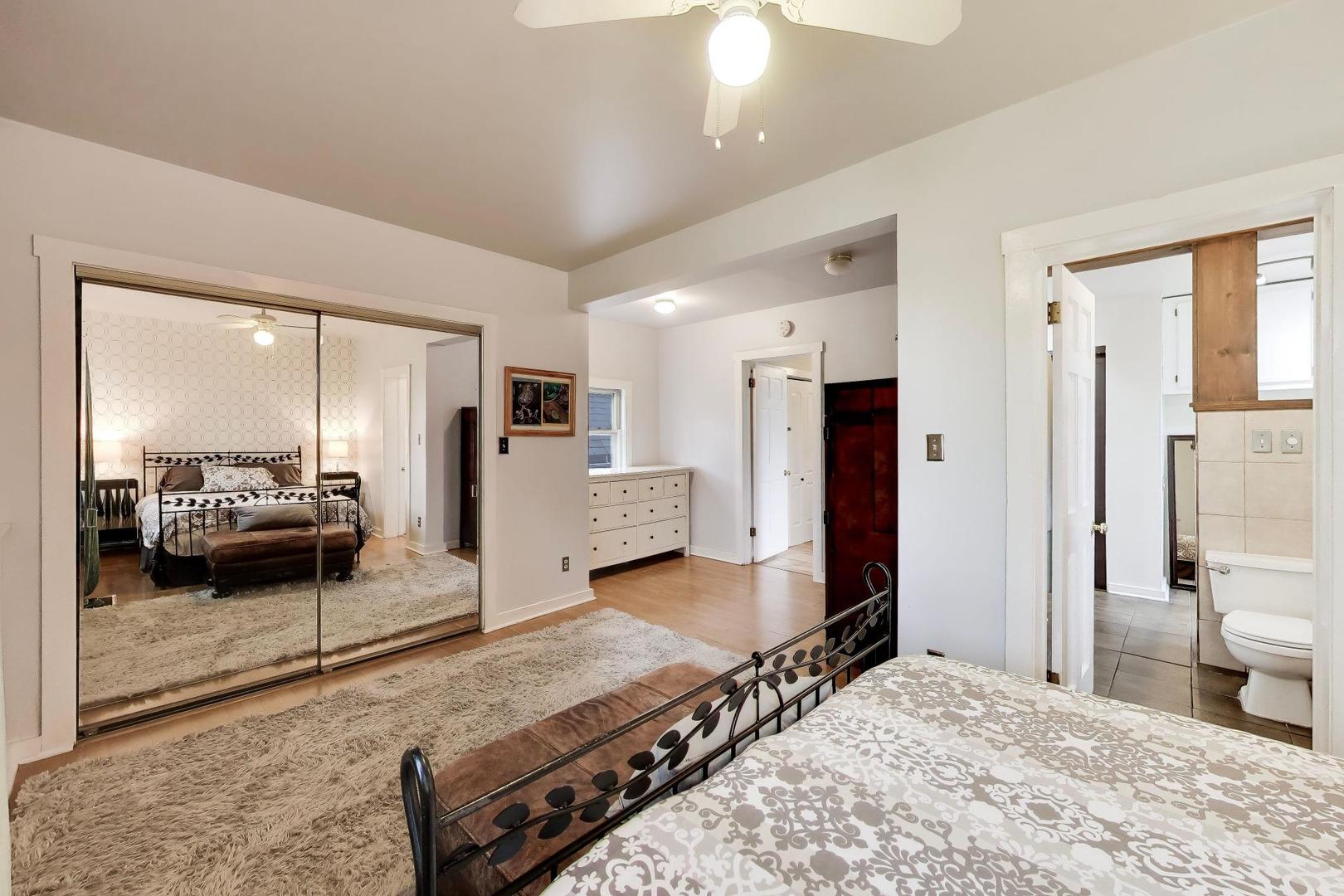 1028 Ashland Avenue