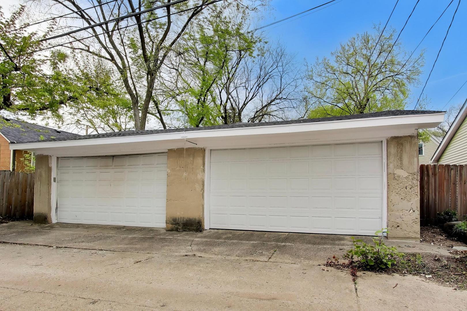 1028 Ashland Avenue
