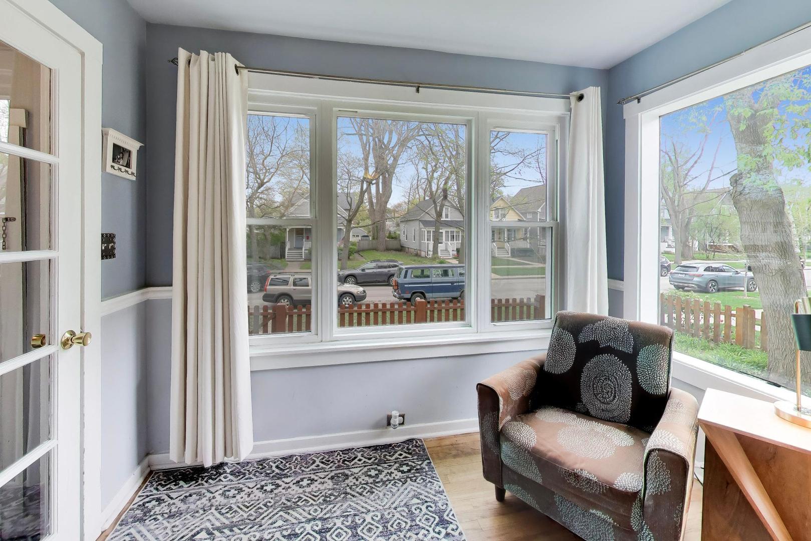 1028 Ashland Avenue