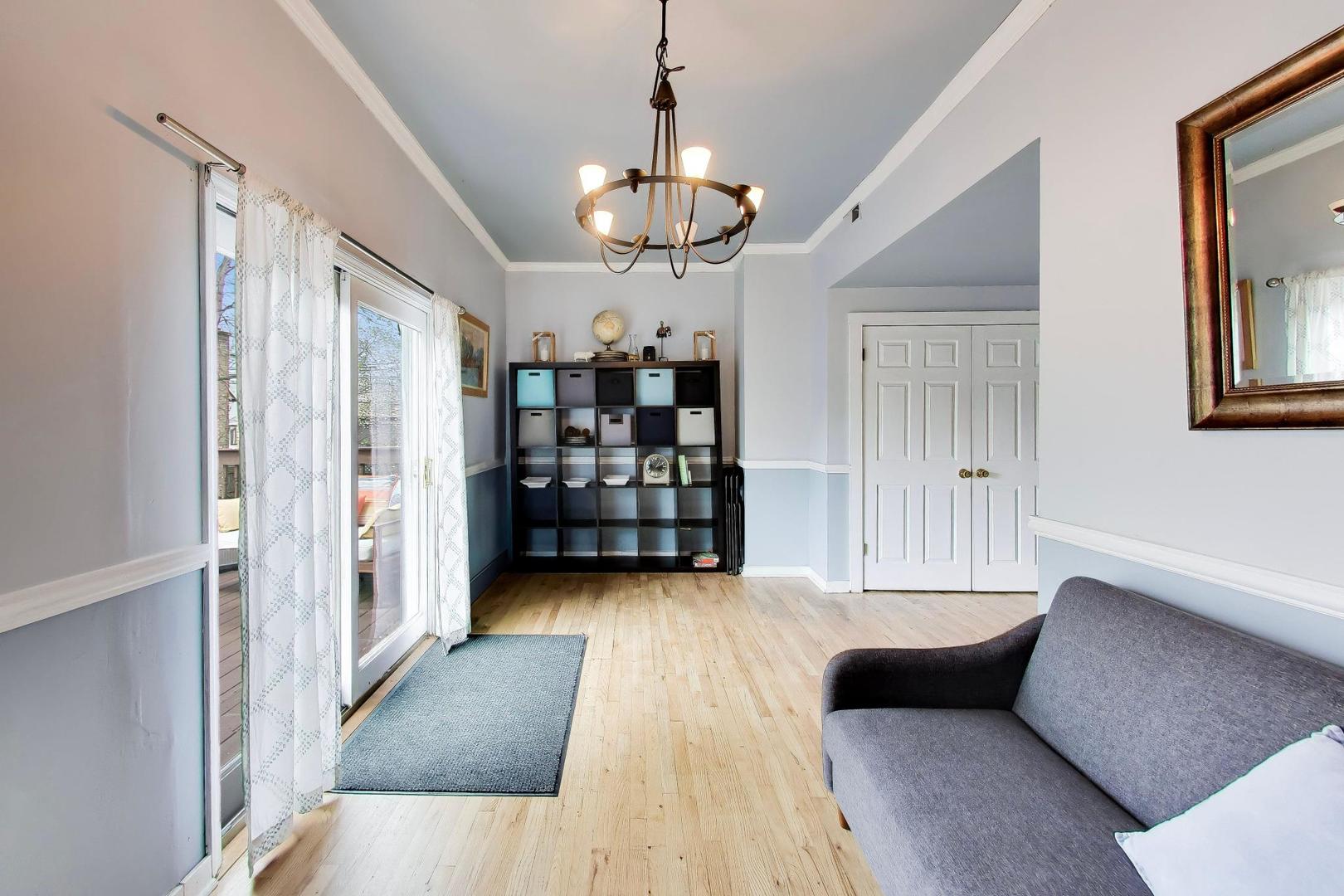 1028 Ashland Avenue