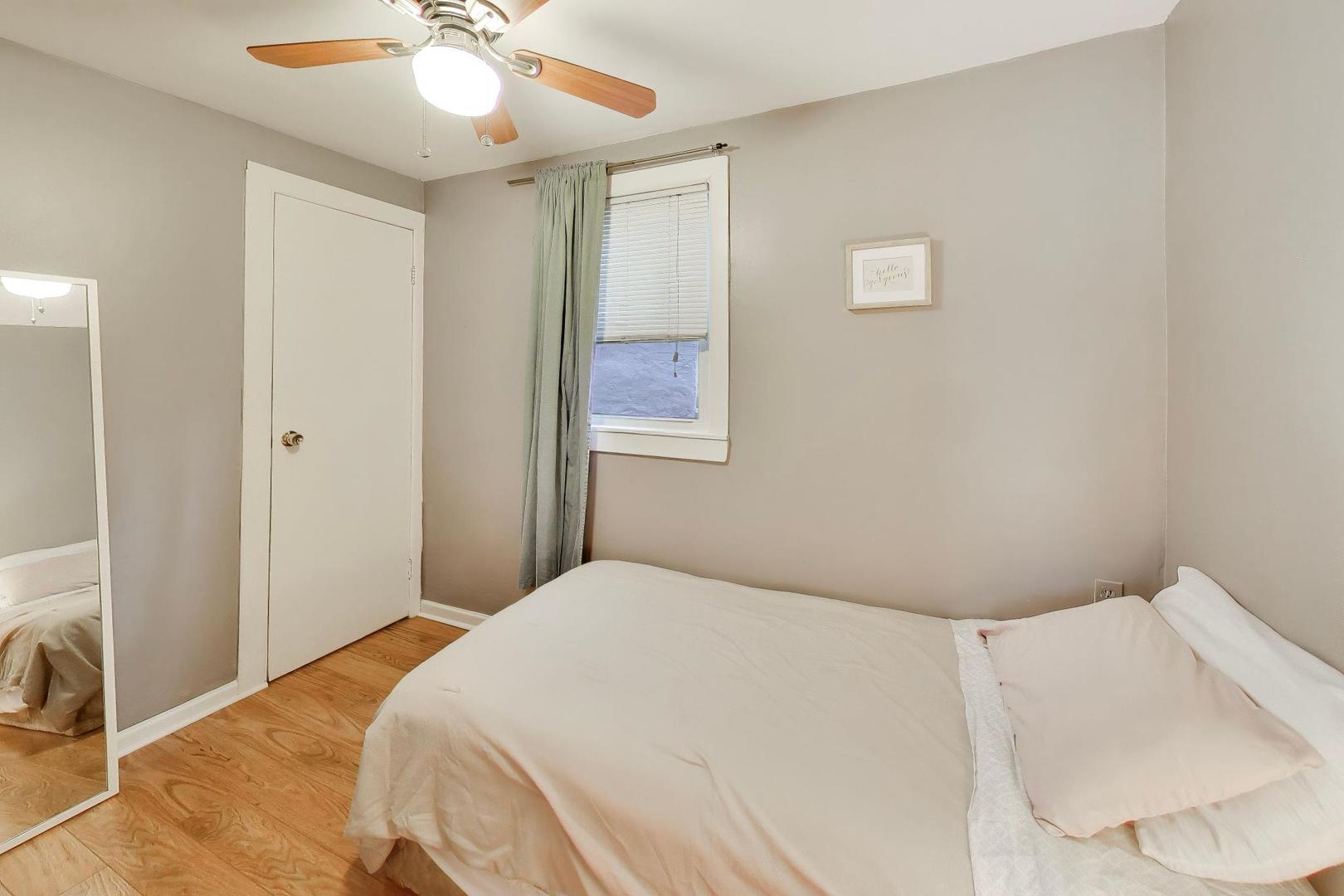 1028 Ashland Avenue