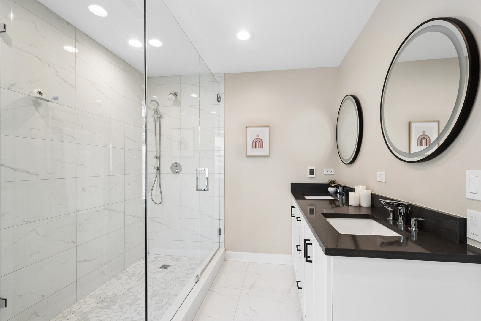 4844 N Hoyne Avenue Unit: 2N