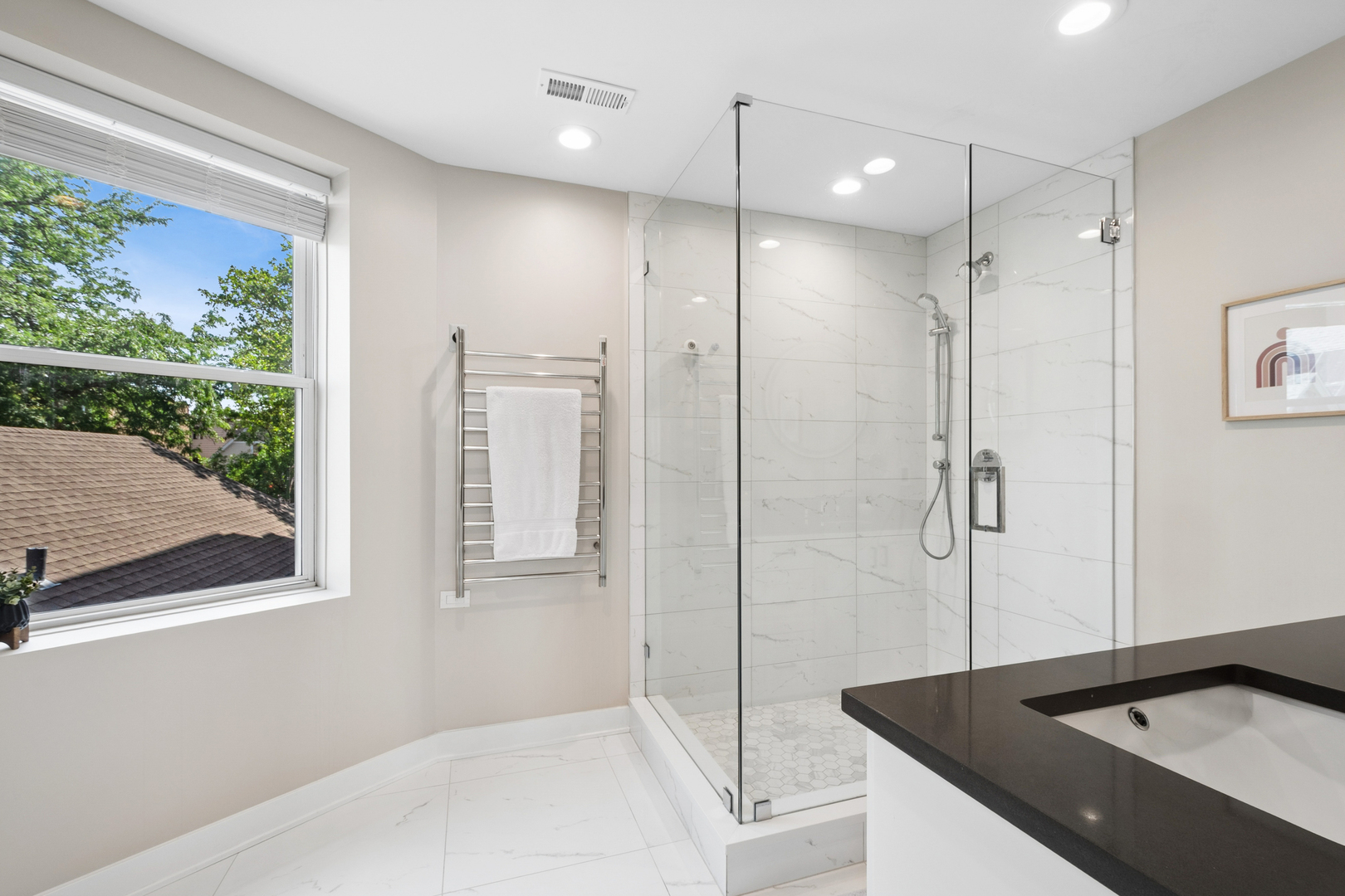 4844 N Hoyne Avenue Unit: 2N