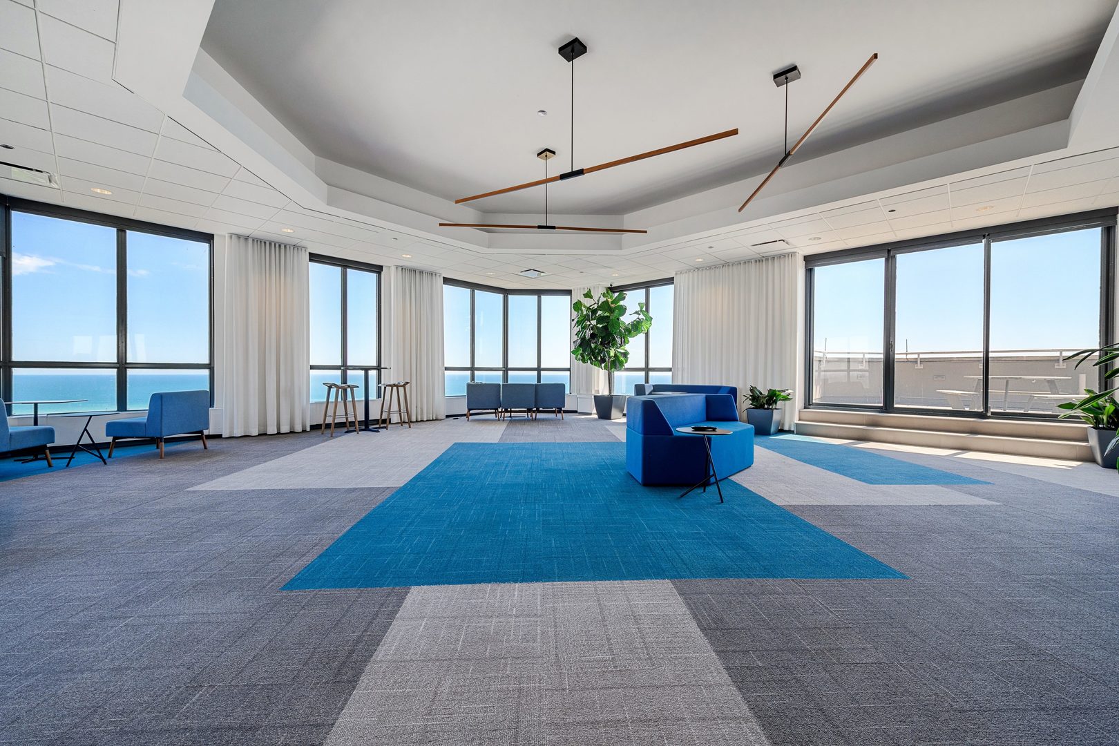 3660 N Lake Shore Drive Unit: 2901