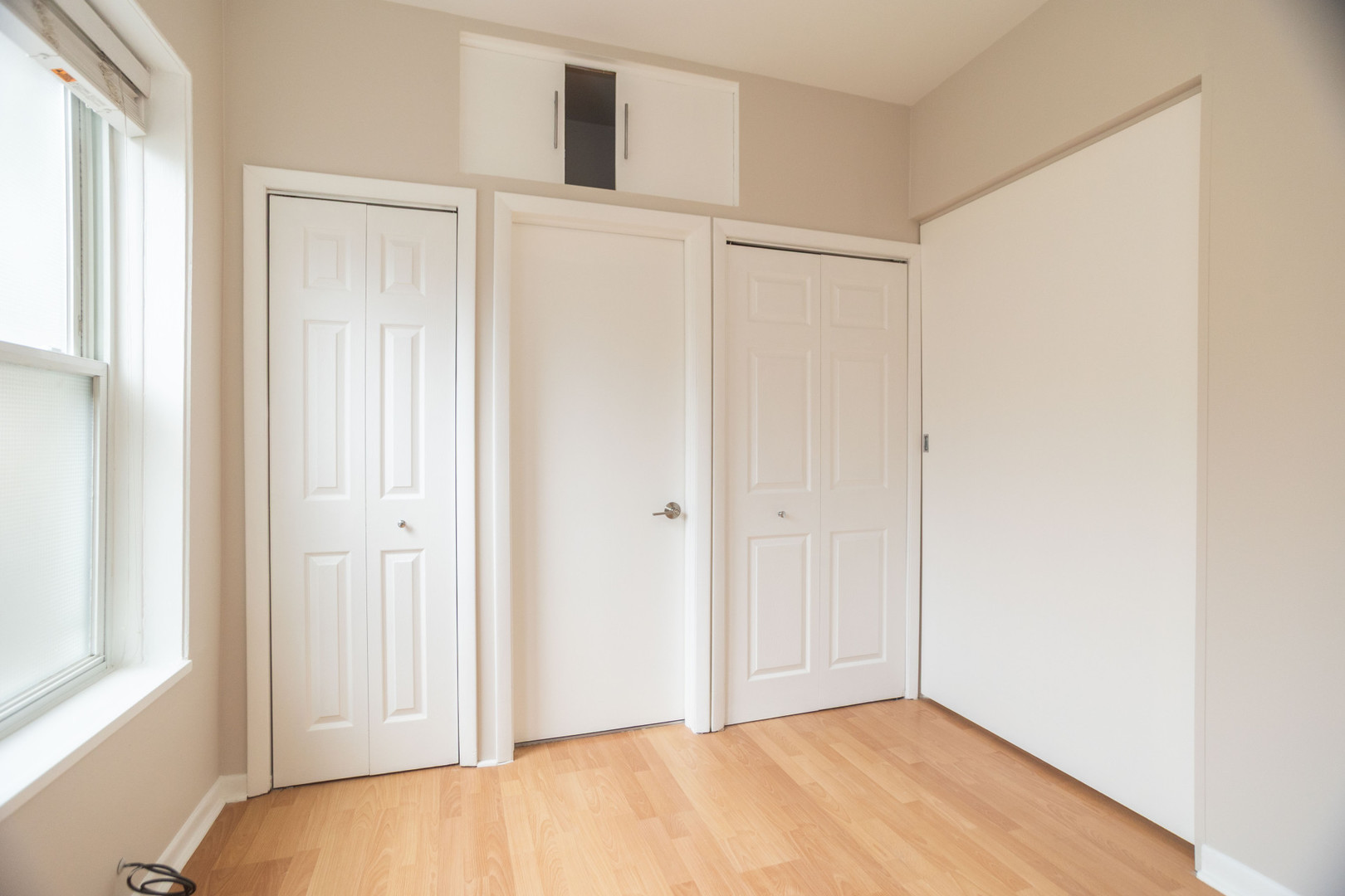 1954 N Cleveland Avenue Unit: 3C