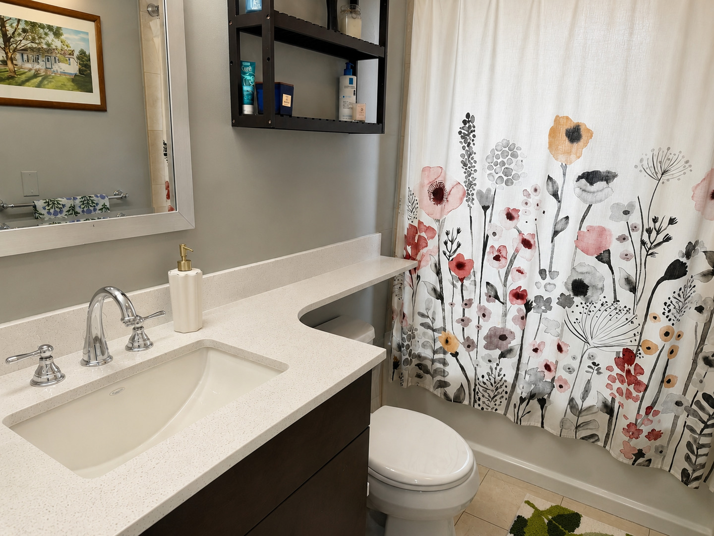 1427 W Elmdale Avenue Unit: 2A