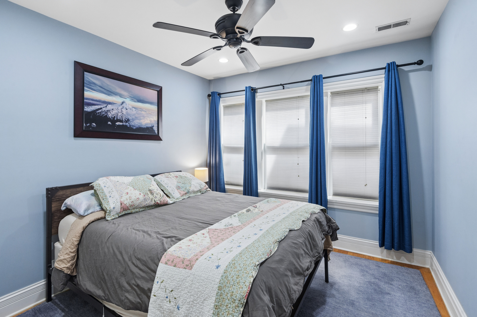1427 W Elmdale Avenue Unit: 2A